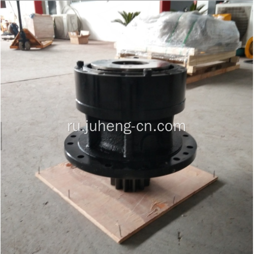 Excavator 320B Swing Device 320B Swing Gearbox 1141320